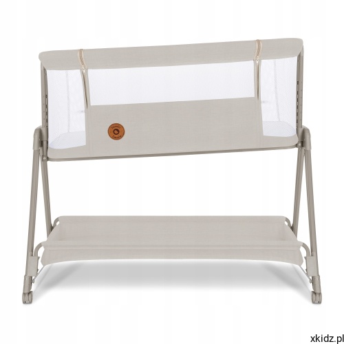 LIONELO-LOZECZKO-DOSTAWNE-LUNA-2w1-TURYSTYCZNE-Dostawka-Beige-Sand