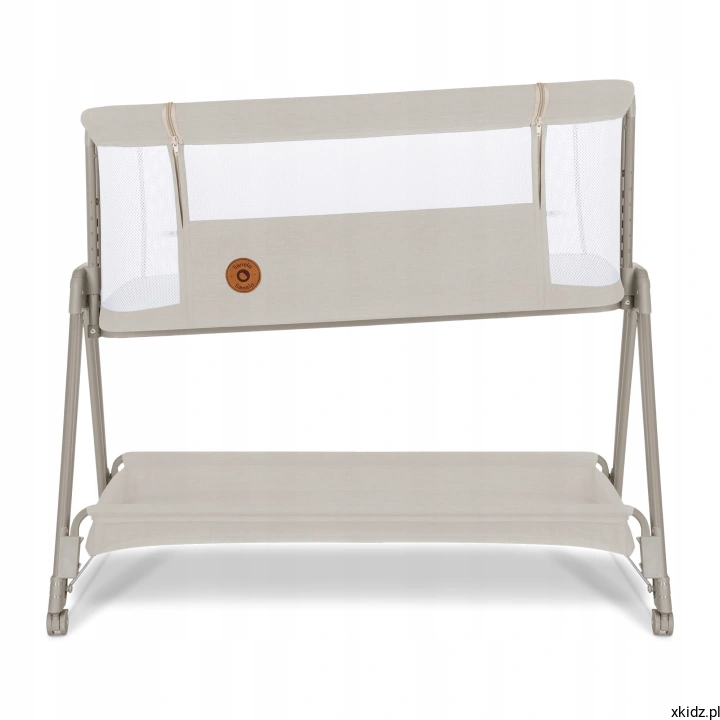 LIONELO-LOZECZKO-DOSTAWNE-LUNA-2w1-TURYSTYCZNE-Dostawka-Beige-Sand