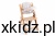 7d583fa812ddd555902b439e46d5df8a.jpg