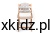 b87a1938a096cf3a52326f33174889c6.jpg