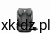 f1da13719d0bac1bd0052f097daa05b0.jpg