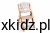 29afd8badc033732072a94b82c31edd8.jpg