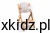 1d6576092bb4dce1f30d02d105a27ac4.jpg