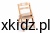 880943c7f418c88a836bdf20ceeff03e.jpg