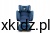 8cab09544e070010072ef4118ec3c67b.jpg