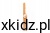981ebd3d730f001a9e6da05dac167c45.jpg