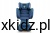 644251ce3f772e5d349eb695862e114e.jpg