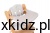 73b4cc0bf242bd28c53cf4f7d651d558.jpg