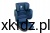9f275e8dd7e6b04b2a63002b5c0dc86c.jpg