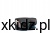 d299d96642972fc32a29de6d3307b7f1.jpg