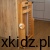 5927cebfee74fa76de275c906ef31b1b.jpg