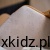 36f2a1f9a09c3149a8a012b787ea0a93.jpg