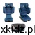 d7d880d46db010b0ea67893eaaa71303.jpg