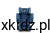 5f27b46a9918ff0ace377c321d5bce31.jpg