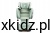 7a5b630cc37a46a1e3d73a59751e33ea.jpg