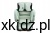 3240cce000f7e893a7187ad683f39462.jpg