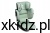 8b79917cf99ded9773211e727941168e.jpg