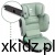 ffede4c7deb5f976b6b2dd4906efe586.jpg