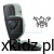 89f569c66beda6e9dee9504f6e11a2cd.jpg