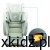7b940fdc8c37a29a2d1da693da6ac72c.jpg
