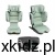 30a10a13dc190bb08337fdfa2fe177c3.jpg