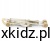 ff2923ff9f6d8cd7034adb4c1cd97d62.jpg