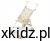 16d3db827fd5a12ab8f2a561e2f1eacb.jpg