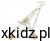 a0d6fedd0d4fc1840251c4afad1d5a17.jpg