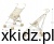 7b2a4bb318a0278d2bff4e50ac5b0a59.jpg