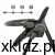 d9faa91fc26dd46bc4476a36a350e649.jpg