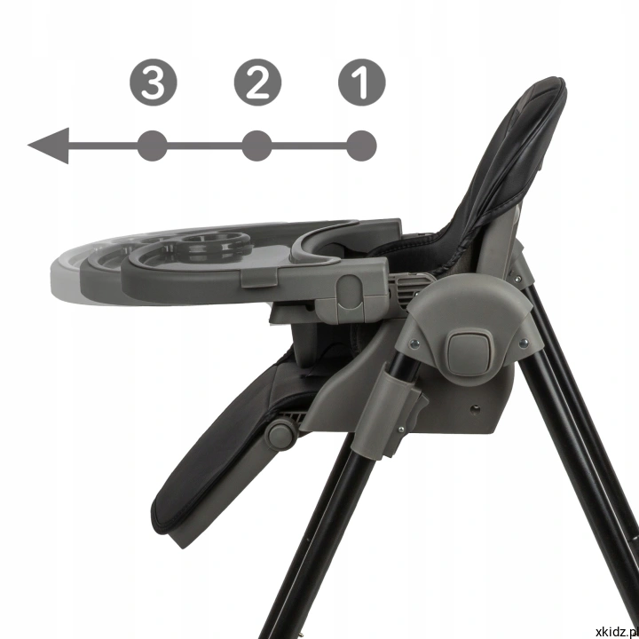 d9faa91fc26dd46bc4476a36a350e649.jpg