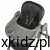 76b7a29b4b4945ed237e2ac5b3ebf825.jpg