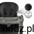 75631fd57be34a8bf3c9205bc9dfec52.jpg