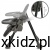 60973dbf493965cc501a9a1968ba6333.jpg
