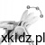 55cfcbdea0815714a2c189d4a5409eca.jpg