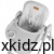 083da5cf045e963da70268b2a0a22da9.jpg