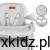 c24f9d51dc5838a0da6e0cc3845f59dd.jpg