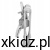 77aaf198ebce175d434300b11bfb65ee.jpg