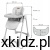 b2c0065e78329d6af4c58dedc7badeda.jpg