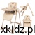 cf95368d424a038b18fac123cf818fbf.jpg