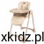 d853c59d9b8a5100f726e9e7ea910734.jpg