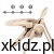 38a6319b835278eec1184812062682de.jpg