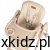 84eadbec84996c0706efaa65b55301b9.jpg
