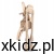 e64cbeae0e1264b437ce8145a36f8105.jpg
