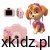 2bf21bfc4da45e477e880f9f484d75f9.jpg