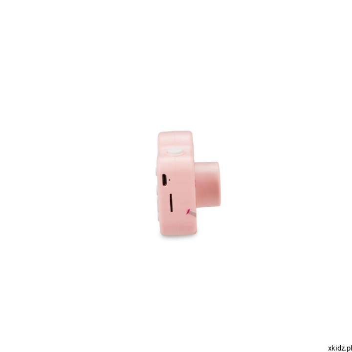 9b6e772548ccddbed738230efb25099a.jpg