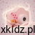 77428ed6b1bb376583fe672f0b7d06cb.jpg