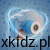 26901796e8097204c53e54f2c8131ccf.jpg