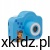 d3dbd536832637c784d5fe0fa5dcde7a.jpg