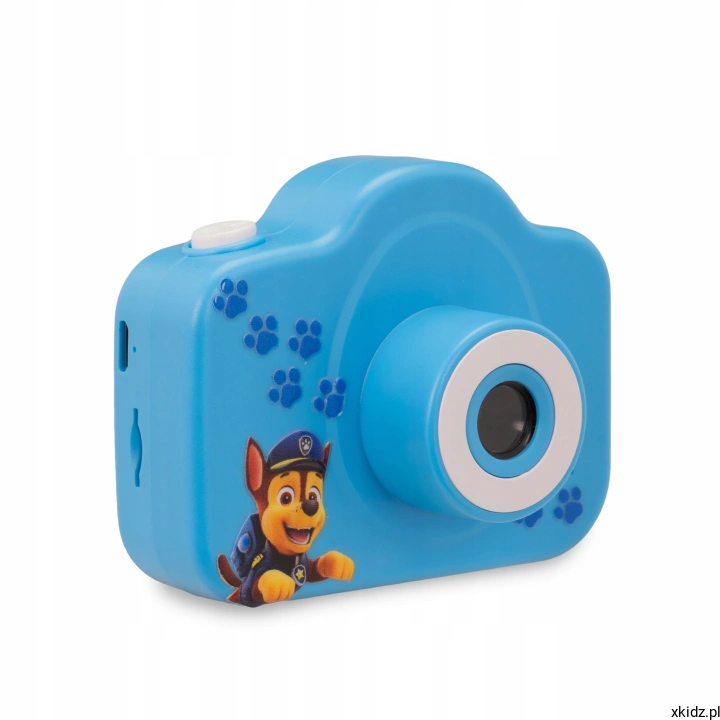 d3dbd536832637c784d5fe0fa5dcde7a.jpg